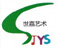 -m.changrongvip.com